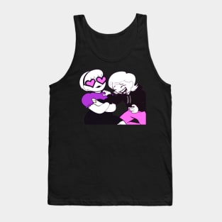 Lalondes Tank Top